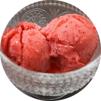 Lody